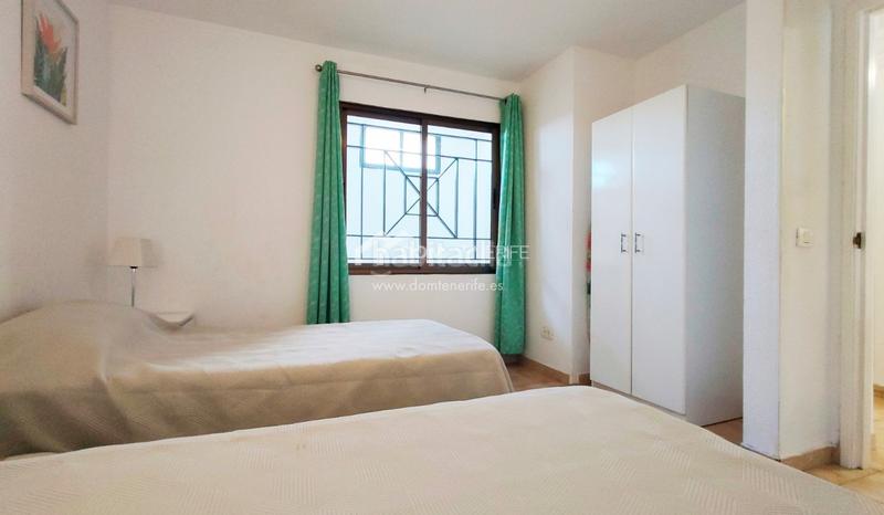 Foto 1cf34724-20be-4333-ae77-23e77c824afe. Pis amb piscina a Los Cristianos Arona