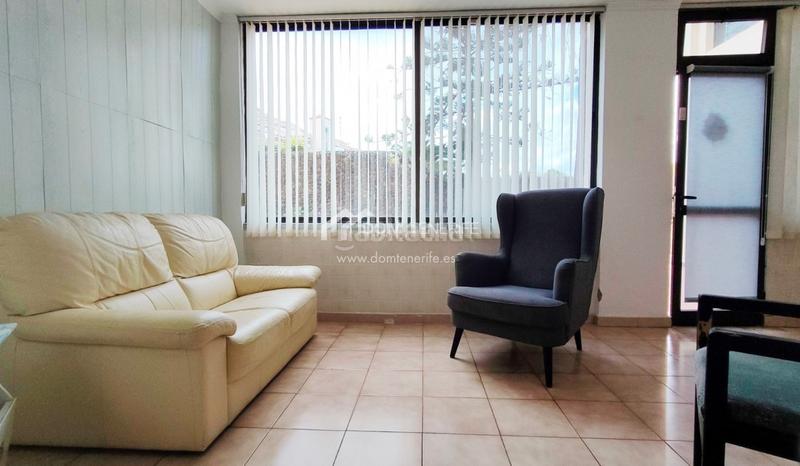 Foto 4b9a82be-409d-44b6-9e90-89344a18fc81. Pis amb piscina a Los Cristianos Arona