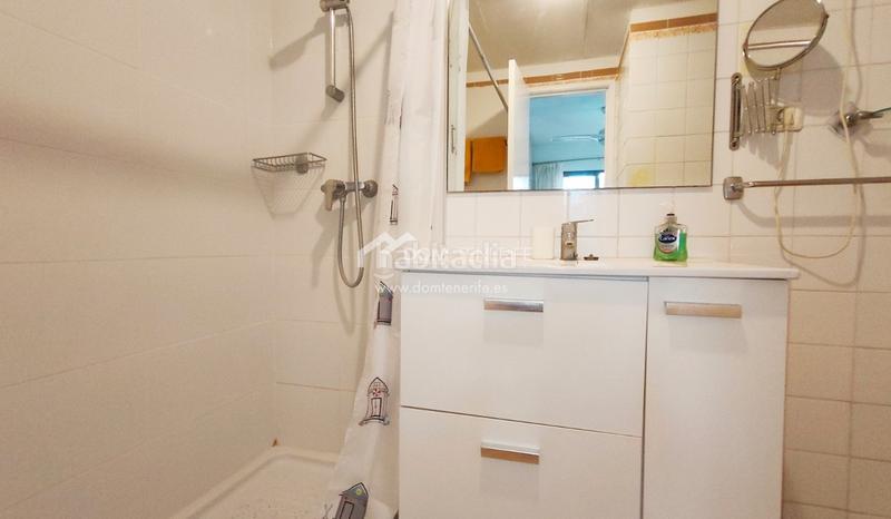 Foto 67f4af5c-0a2d-4750-ac96-a9ea60b9196d. Pis amb piscina a Los Cristianos Arona