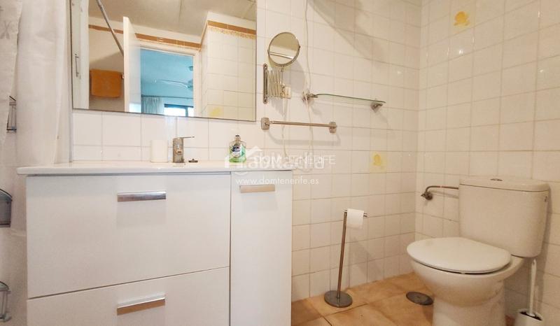 Foto 9b7d87db-f7f7-4c37-9ef1-bd13bf8cf0f1. Pis amb piscina a Los Cristianos Arona