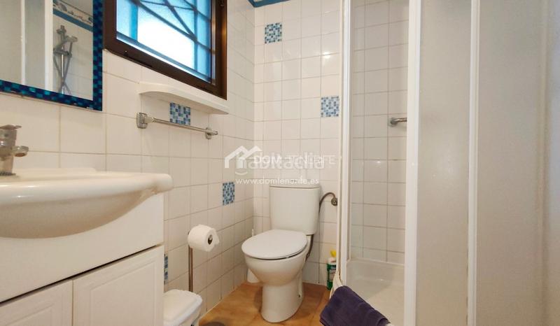 Foto af4edc8c-90c4-4015-bcad-0e263dc28d6e. Pis amb piscina a Los Cristianos Arona