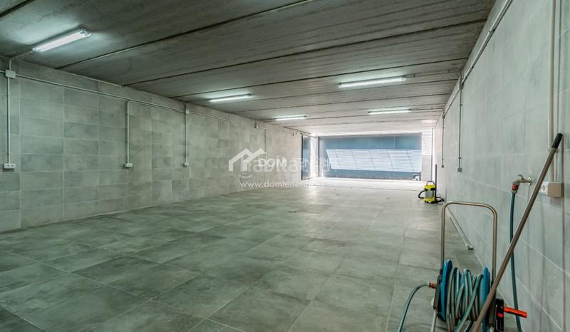 Foto 5cc916bb-b023-4c5f-8b6d-77e13c96c88c. Casa descubra esta impresionante villa de nueva construcción situada en la prestigiosa zona de el madroñal, costa . ubicada en una en Adeje