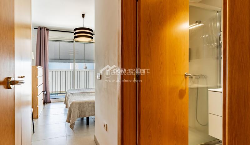 Foto 0665035b-87ee-410f-b629-cd5477ca663b. Appartement avec parking piscine dans Casco Urbano Adeje