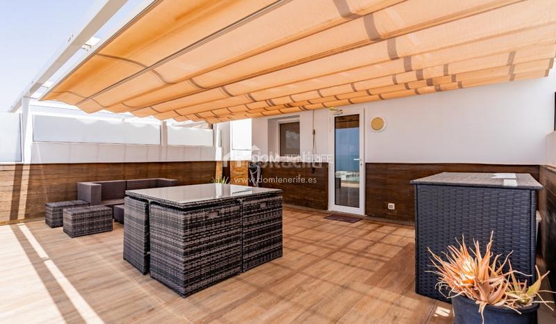 Foto 099559c9-e2ee-44ac-abe2-3186ee5df8ae. Appartement avec parking piscine dans Casco Urbano Adeje