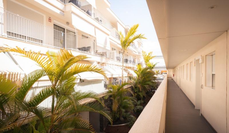 Foto 15b66000-3a58-48d0-8411-0d0d4cb2f7e1. Appartement avec parking piscine dans Casco Urbano Adeje