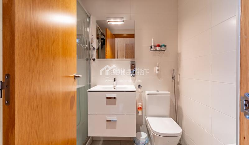 Foto 1ae14eec-c2c5-41c8-8a6c-93ec643cc5bf. Appartement avec parking piscine dans Casco Urbano Adeje