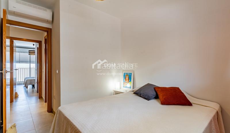 Foto 20abe3d4-9bf1-45ea-a701-c8913e950882. Appartement avec parking piscine dans Casco Urbano Adeje