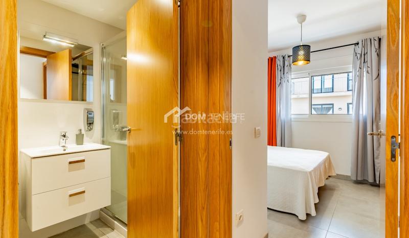 Foto 30929e3c-1e06-4d77-94f8-485b4449b948. Appartement avec parking piscine dans Casco Urbano Adeje