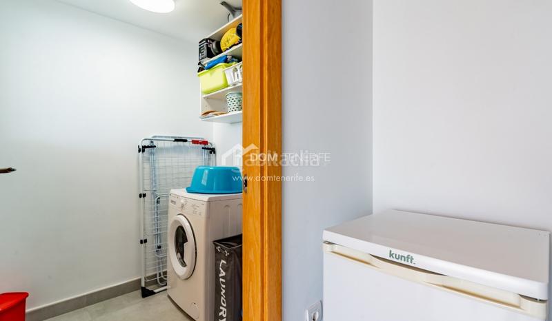 Foto 3c8f9a18-441d-46b2-8727-24bbf0b1914a. Appartement avec parking piscine dans Casco Urbano Adeje