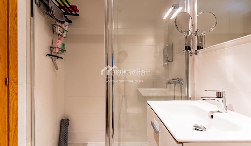 Foto 54d7453d-3219-4c83-bd21-eeef1c6ac54d. Appartement avec parking piscine dans Casco Urbano Adeje