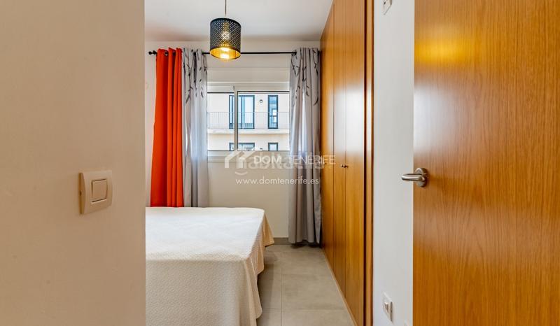 Foto 68ab9421-869d-4390-8f81-2c239596b9b6. Appartement avec parking piscine dans Casco Urbano Adeje