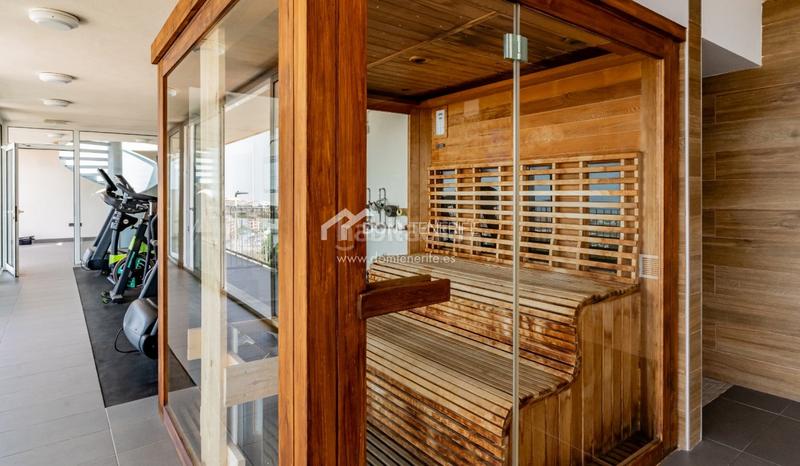 Foto 84fbc041-2cff-4bfd-95c1-4cea163b2a2d. Appartement avec parking piscine dans Casco Urbano Adeje