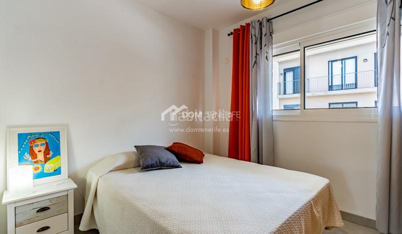 Foto 8c0b5627-903f-4085-831a-11fb8cfb6675. Appartement avec parking piscine dans Casco Urbano Adeje