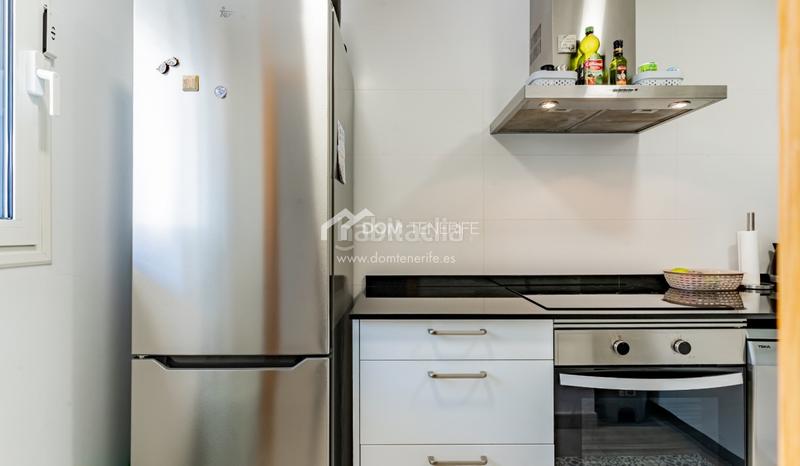 Foto a3012edb-83e1-47f8-80eb-b2a79acc99fb. Appartement avec parking piscine dans Casco Urbano Adeje