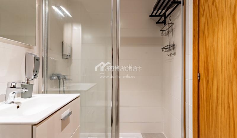 Foto c14d0887-6f32-4585-9cd0-75e70d849d7c. Appartement avec parking piscine dans Casco Urbano Adeje