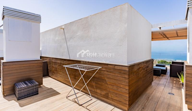 Foto c88a9f96-660f-4256-9ede-c9c2e608051e. Appartement avec parking piscine dans Casco Urbano Adeje