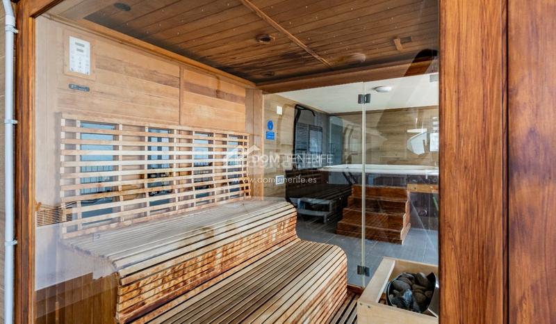 Foto da28374e-6de5-43dc-8009-6206454a9dab. Appartement avec parking piscine dans Casco Urbano Adeje