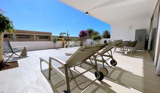 Piso en Marazul - Ricasa. En venta lujoso bungalow totalmente amueblado de 205 m situado e