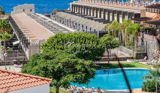 Pis a Golf del Sur - Amarilla Golf. Alerta de oportunidad! descubra este encantador apartamento de 2