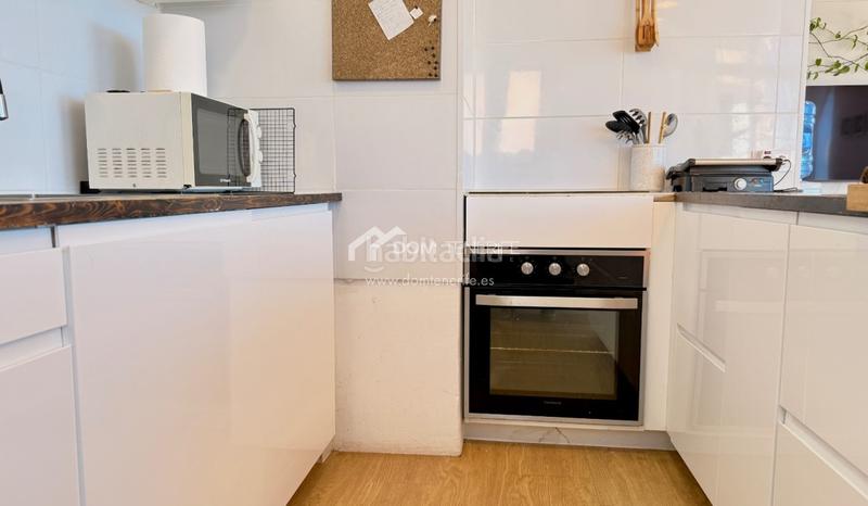 Foto 0296641e-b9c1-41a2-adb3-65ce2961ab2f. Casa  adosada denbsplujo con impresionantes vistas al océano en la zona más exclusiva del sur de tenerife. esta propiedad excepcion en Adeje