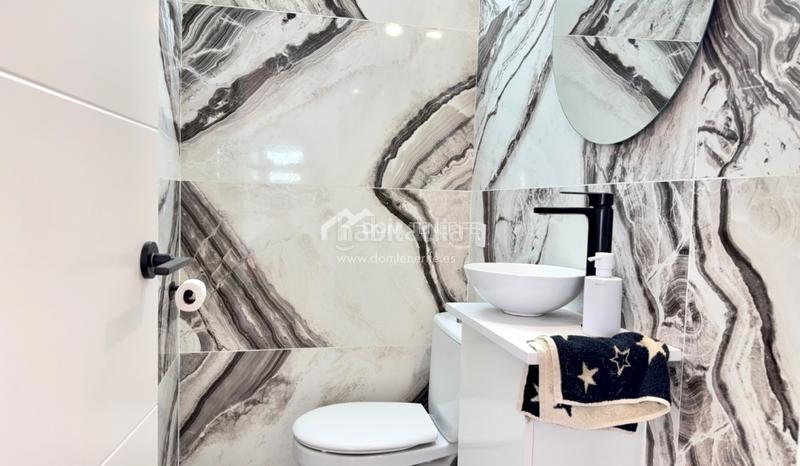 Foto 0a0376bb-3d7e-4997-b961-db28a7ae1fd2. Casa  adosada denbsplujo con impresionantes vistas al océano en la zona más exclusiva del sur de tenerife. esta propiedad excepcion en Adeje