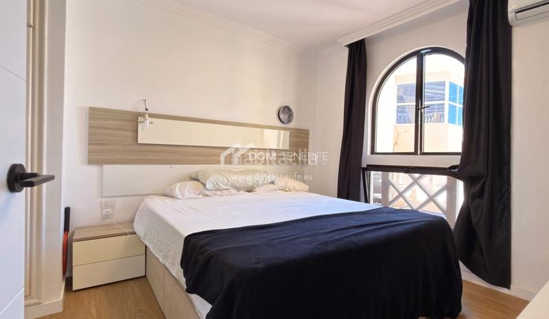 Foto 15406a3a-5863-4049-8acd-f8ddbb2518f9. Casa  adosada denbsplujo con impresionantes vistas al océano en la zona más exclusiva del sur de tenerife. esta propiedad excepcion en Adeje