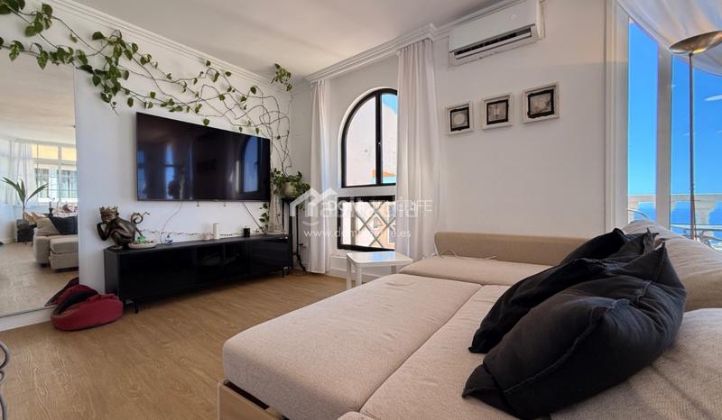 Foto 613177f6-a14d-46d0-929a-f1f2f759acdf. Casa  adosada denbsplujo con impresionantes vistas al océano en la zona más exclusiva del sur de tenerife. esta propiedad excepcion en Adeje