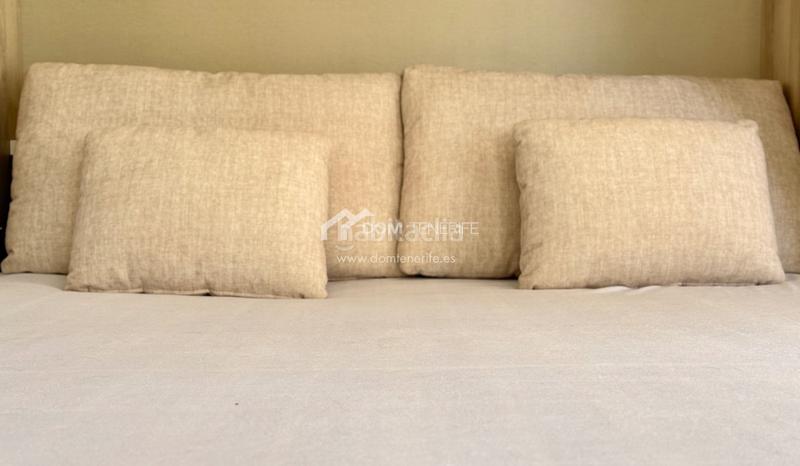 Foto f16d84db-bc64-4712-b94c-ffbd3b9ebb0d. Casa  adosada denbsplujo con impresionantes vistas al océano en la zona más exclusiva del sur de tenerife. esta propiedad excepcion en Adeje