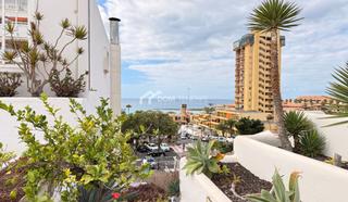 Piso en Playa de las Américas. Nbspdom tenerife tiene el placer de presentar esta propiedad exc