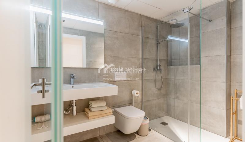 Foto 19035e2c-5c0e-4e3c-9ea9-710e966910d7. Etagenwohnung mit pool in Casco Urbano Adeje