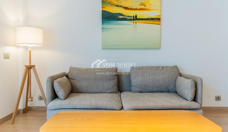 Foto 1e84b8da-dc0f-43da-87de-ed07374c5178. Etagenwohnung mit pool in Casco Urbano Adeje