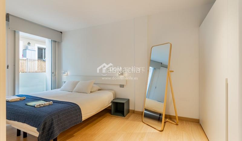 Foto 497fb0d4-d530-4536-bf9a-b438c58abeea. Etagenwohnung mit pool in Casco Urbano Adeje