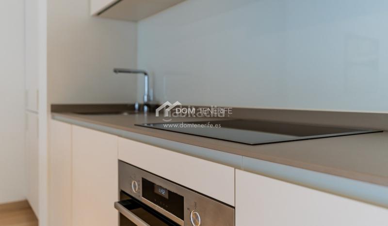 Foto 76bca62a-645e-4f5c-9a62-2cfe9b144492. Etagenwohnung mit pool in Casco Urbano Adeje