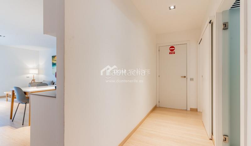 Foto 7b4b06be-6a46-4e7f-a78b-f480b7cfef0e. Etagenwohnung mit pool in Casco Urbano Adeje