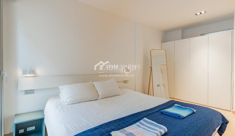 Foto 856e7182-61aa-4f4a-b05b-2b7eccddafff. Etagenwohnung mit pool in Casco Urbano Adeje