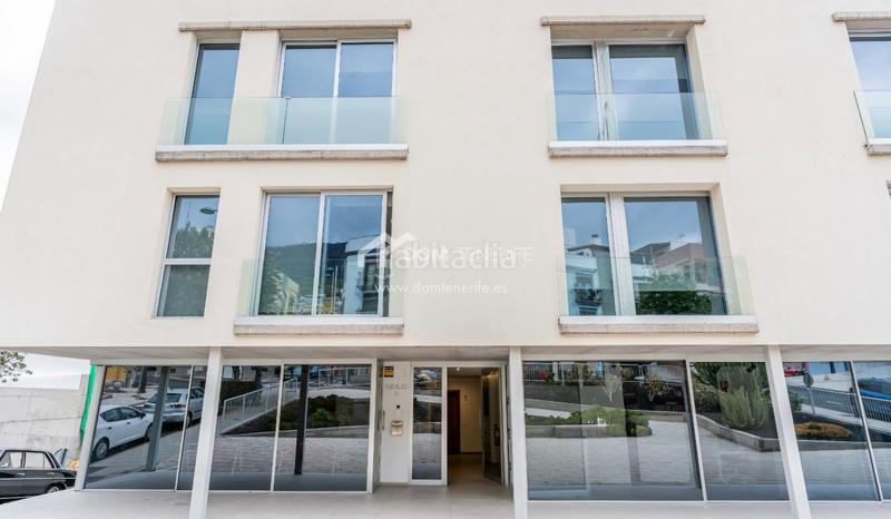 Foto aab5d4cf-bc95-4167-b9f7-132a16a79c4f. Etagenwohnung mit pool in Casco Urbano Adeje