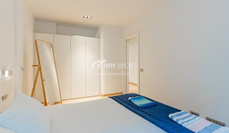 Foto aacbdb26-c00b-4b33-a845-4140b30c930d. Etagenwohnung mit pool in Casco Urbano Adeje
