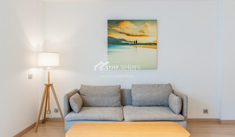 Foto aeb17bd7-e0d1-451f-9482-6f30162d22cd. Etagenwohnung mit pool in Casco Urbano Adeje