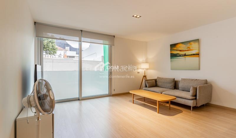 Foto d59abd1b-a1ba-4aba-a1a7-5e7b36fda3bd. Etagenwohnung mit pool in Casco Urbano Adeje