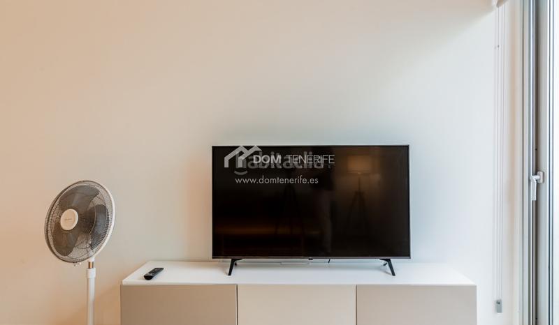 Foto f3073dc2-7951-45dc-8abb-a734a4677825. Etagenwohnung mit pool in Casco Urbano Adeje