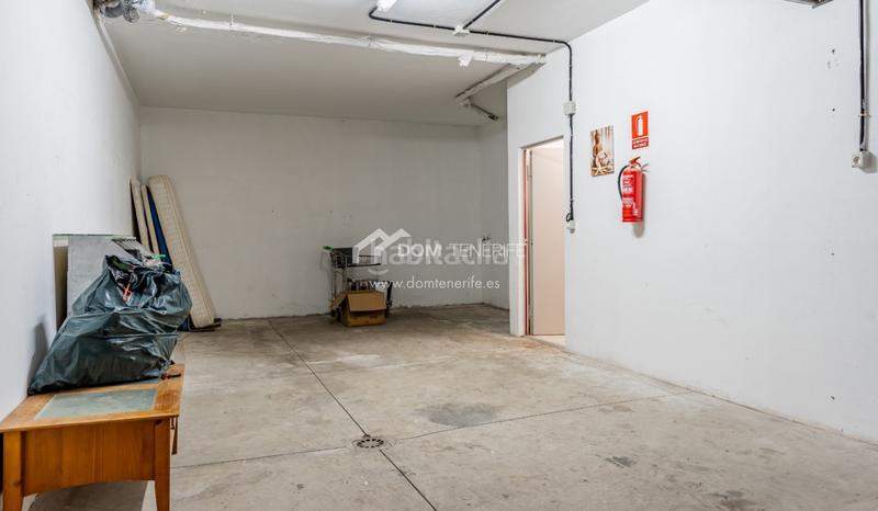 Foto 00bfd076-bfb2-4a91-832f-bc20135c6a8c. Casa amb aparcament a Fañabé - Ifonche y Benítez Adeje