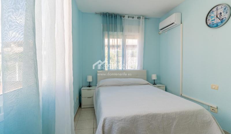 Foto 0cfc41ca-287f-4a93-b9a7-5175dd9c5017. Casa amb aparcament a Fañabé - Ifonche y Benítez Adeje