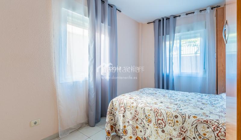 Foto 185d6fb2-141a-4128-bf34-9defdfc83934. Casa amb aparcament a Fañabé - Ifonche y Benítez Adeje