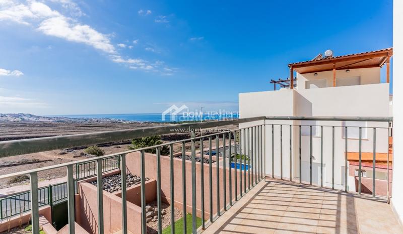 Foto 2f5ee896-de22-4142-b724-59017ce1f60c. Casa amb aparcament a Fañabé - Ifonche y Benítez Adeje