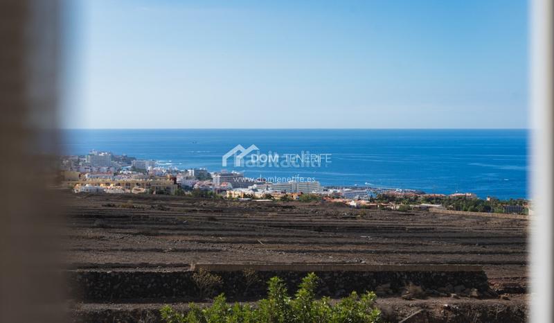 Foto 514632ba-ff7a-441a-95c5-987b8b209a9b. Casa amb aparcament a Fañabé - Ifonche y Benítez Adeje