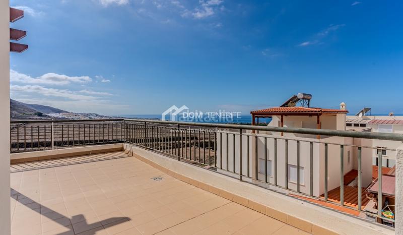 Foto 6df64e53-7038-4f8a-af73-49018d0aed95. Casa amb aparcament a Fañabé - Ifonche y Benítez Adeje