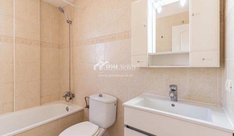 Foto 71cb5a59-5440-497a-b6cc-0614331b7752. Casa amb aparcament a Fañabé - Ifonche y Benítez Adeje