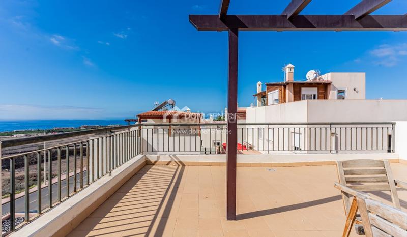 Foto 7512ceee-aaf0-4a8a-89b6-92747471faa4. Casa amb aparcament a Fañabé - Ifonche y Benítez Adeje