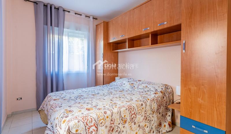 Foto 7a749189-6146-492a-b3cd-6ad98b4b9ebc. Casa amb aparcament a Fañabé - Ifonche y Benítez Adeje