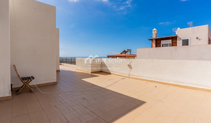 Foto 7ab5e560-7e10-465b-8c44-a83c096a4bfd. Casa amb aparcament a Fañabé - Ifonche y Benítez Adeje